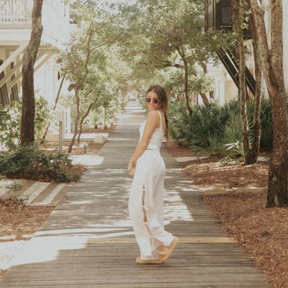 Meet your Posher, Gracie - Picture 1 of 1